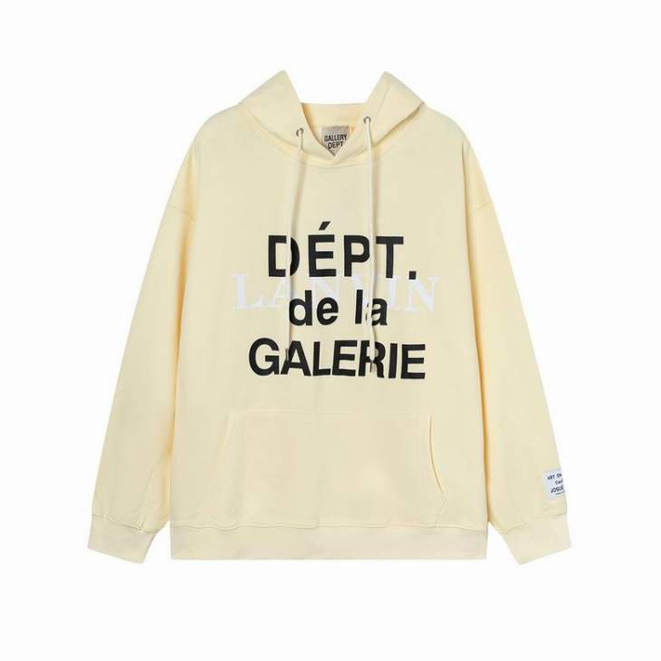 Picture of Gallery Dept Hoodies _SKUGalleryDeptS-XLldtxG2293310